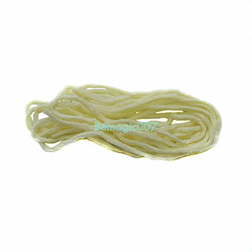 30 Meters ï¼ˆ99 Feetsï¼‰ Flash Thread-Flash Rope-Flash String - Fire Magic