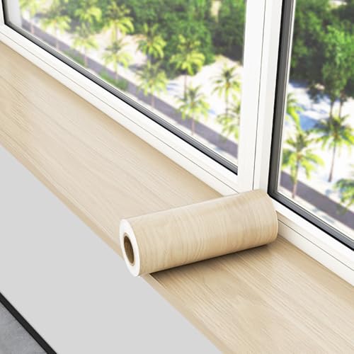 5m[̑g}bg/oICi[A ē\גgveN^[A LpopV[gNbV(F,L500W80cm(197"x31.5"))