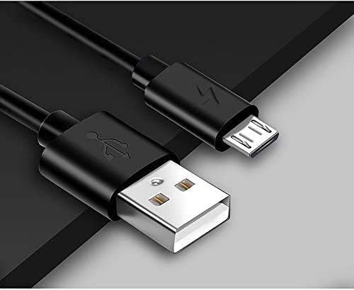 Amazon.com: Life-Tech Micro USB Data/Charger Cable for Kodak
