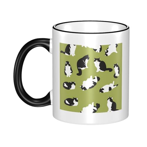 L27 R[q[p}OJbvZbg yʂ킢HR[q[Jbv Black