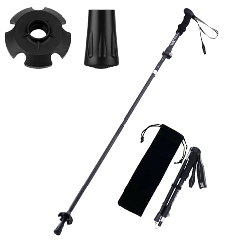 ܂肽݉\ȃnCLO|[A7075A~jEEH[LOXeBbNAEVA~߃ObvtA270ǧyʃgbLO|[BobNpbLOALvAnCLOAAEghAAhx`[pB