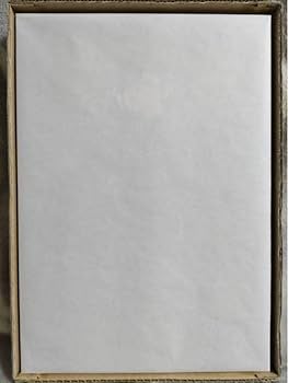 Amazon.co.jp: 刀剣乱舞 灯結び展 描きおろしイラスト 鶯丸 複製