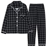 pijamas para mujer oysho 💖Application💖Este pijama es imprescindible para cualquier mujer que quiera dormir o relajarse con comodidad y estilo en casa. También es perfecto para vacaciones en la playa, viajes o fiestas de pijama e incluso se puede llevar como chaleco para completar tu look veraniego.