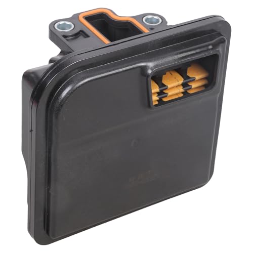 Filtro de transmisión Rbox automático para reducir el desgaste en engranajes