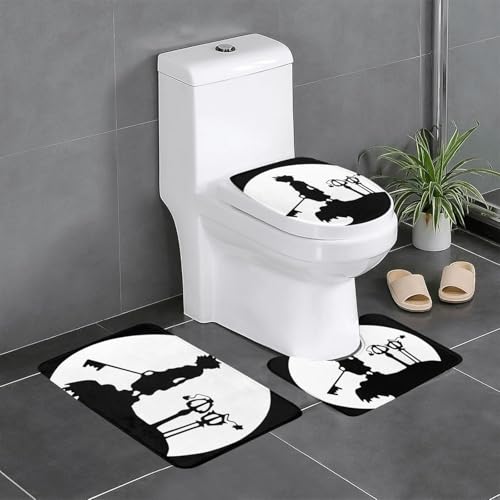 LO_n[c 3_Zbg t^Jo[ ֍Jo[ U^ O^ @ ~ ʗp^ z 􂦂    킢 40x60cm