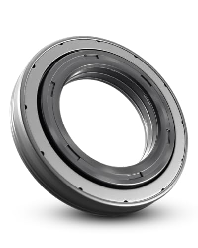 Front Right Axle Passenger Shaft Seal Fit for Jeep Wrangler JL JT 2018-2026