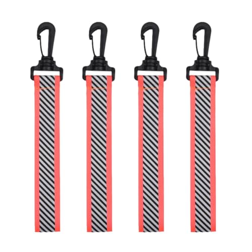 �E�F�A���u�����˃X�g���b�v�N���b�v 4 �� �W���M���O �L�����v�p�̍������O���f�U�C�� ��Ԃ̘H���ی������ ���F���̍����A�E�g�h�A�M�A