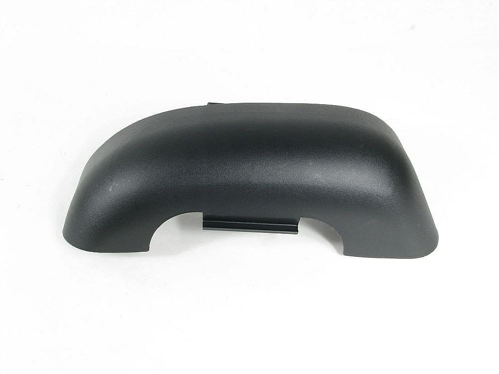 Briggs & Stratton – 791082 Air Cleaner Housse De Remplacement