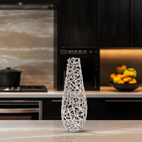 Return to product information