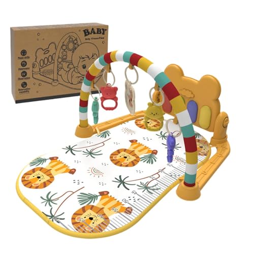 Siuwddee ԂpWvC}bgAԂpANeBreB}bg,qpsAm}bg | cpWvC}bgA0`36̎qyANeBreBZ^[AoƃXL̔BɍœK