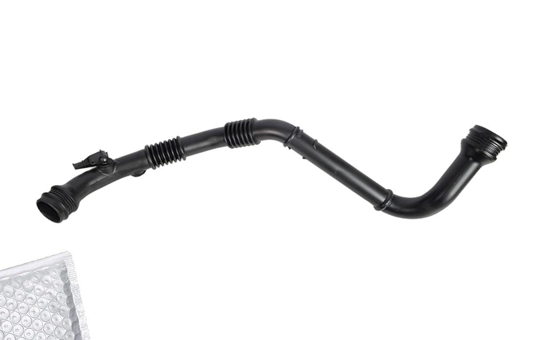 ÜCEL Turbo Intake Pipe for Renault:Kangoo|8200875380