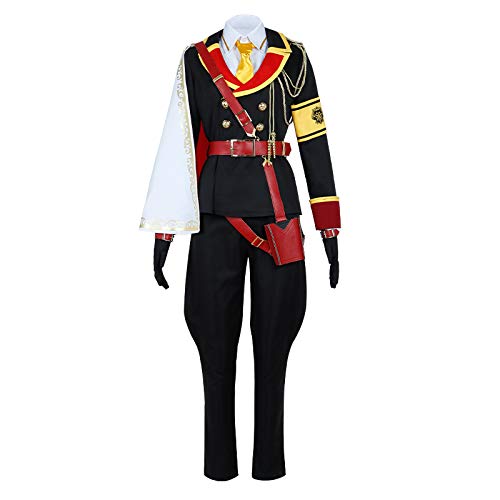 [cosonsen] ���@�g���̖� �����̍� �J�C�� �R�X�v���ߑ� (����L)