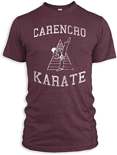 ȂXv[LȂXv[t̂ȂXv[L炨l̂̂Ȃ肷܂LXv[