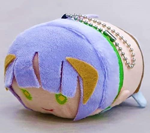 アトリエ ふんわりマスコット