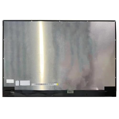 NE130A1M-N6X 33.0 cm m[gp\R LCD XN[ p fBXvC pl }gbNX 46s 2880×1920