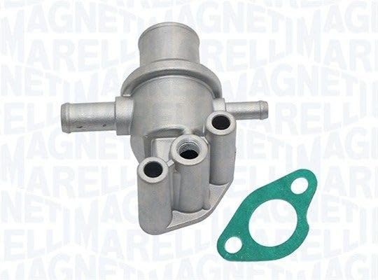 MAGNETI MARELLI Termostato, Refrigerante 352317002670