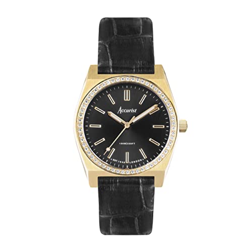 Accurist Montre décontractée 70014