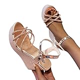 5. Chanclas Piscina Mujer Sandalia Mujer Sandalia Piscina Mujer Sandalias Plataformas Mujer Plata Chanclas Boda Invitados Pack Sandalias De Mujer Marca Zapatos Plateados Mujer Sandalia Roja Mujer Sandalias De Cuero Mujer Sandalias Brillantes Deportivas De Vestir De Mujer Sandalia Plateada Sandalia Tacón Rojo Sandalias Mujer Amarillas Sandalias Mujer De Novia Sandalias Mujer Romanas Tacones Color Plata Sandalias De Cuña Mujer Sandalia Plana Negra Calzado De Mujer Sandalias Beige Mujer Sandalias