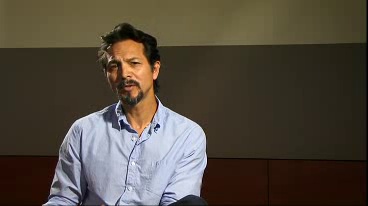 Amazon.com: La Mission : Benjamin Bratt, Peter Bratt: Movies & TV