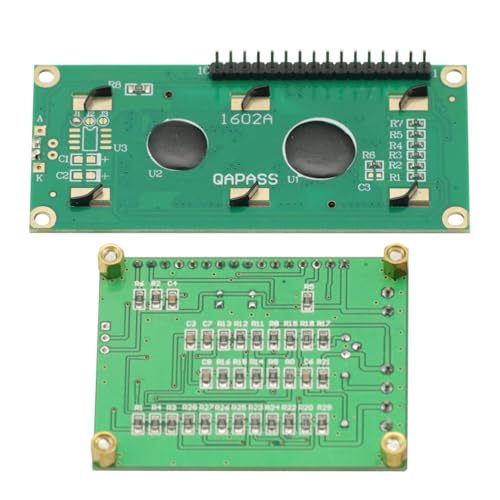 Image of 1PCS Milliohm Meter Low Resistance Tester Ohmmeter to Measure Resistance Value