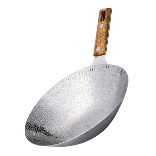 CHICAMPERA XeXu ؐnht łth~݌v M`ψ ƗpƖpؓ tCppr