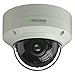 Camera,Dome