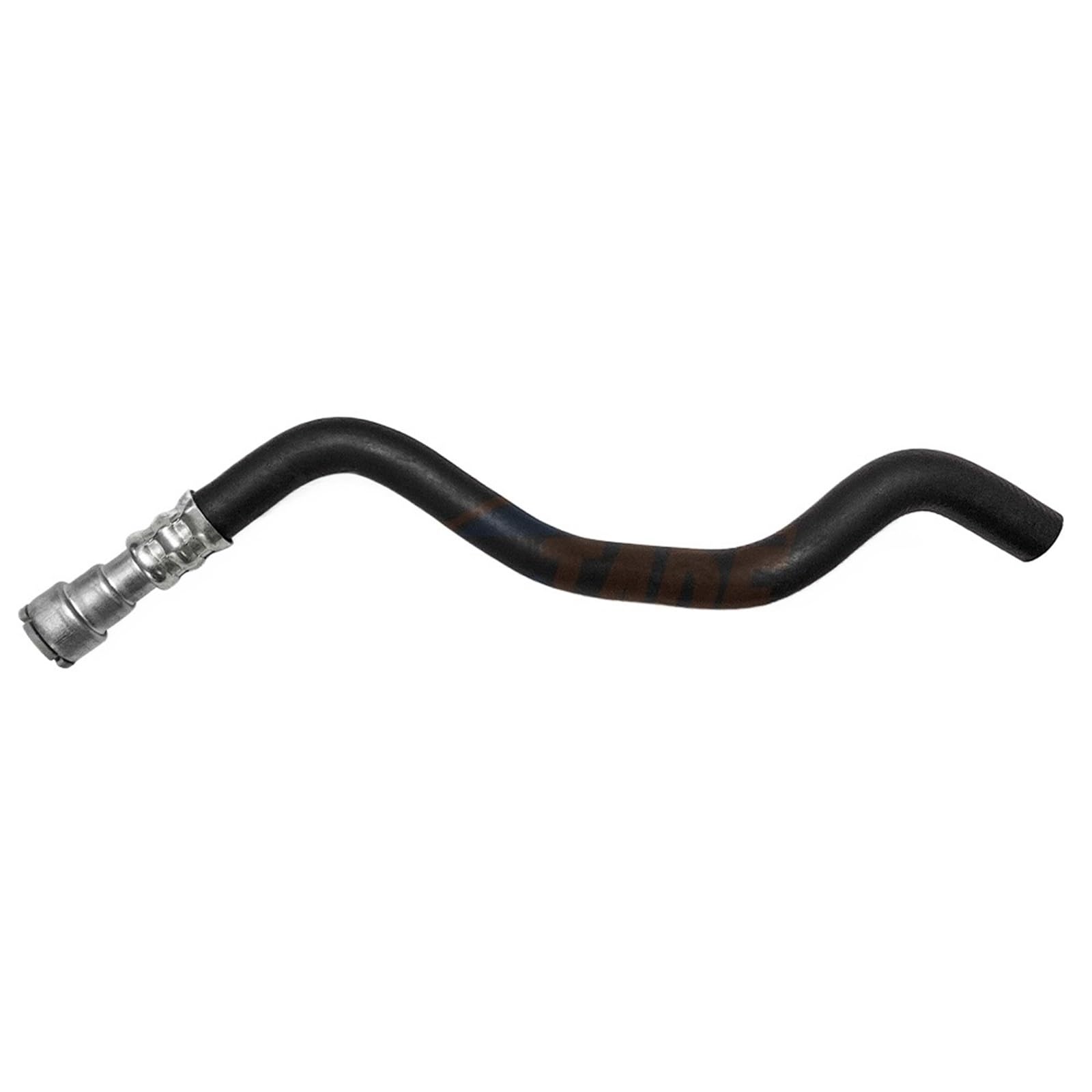 Pompa ciśnieniowa wspomagania LF-20 LF20 pasuje do BMW E46 325Ci 325i 330Ci 330i 2000-2005 553-58945 32412227264 32416764726(Full Set)
