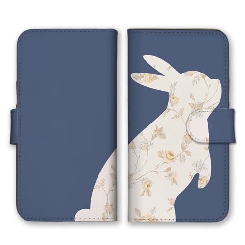 X}zP[X iPhoneSE 3 2 ACtHSE P[X Jo[ 蒠^ 蒠^P[X    l ԕ ݃J[ F lCr[