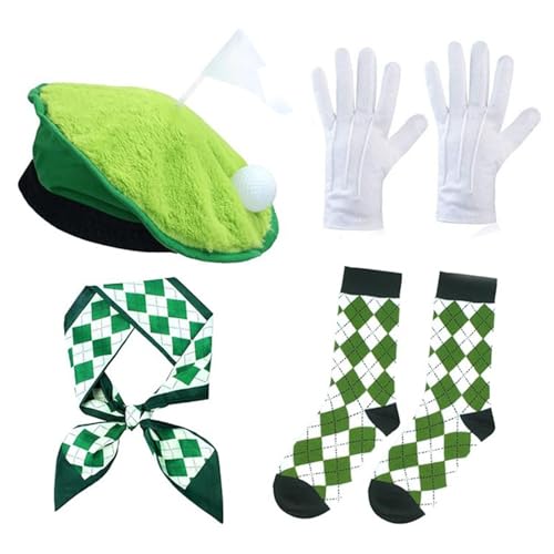 [kIth] 4 Stp[eB[Xq܃A[KCCXJ[t̃RXvߑANZT[nEBSt@[Stp[eB[pi