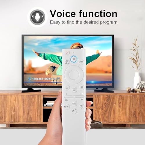 Review de Mando canal plus los 7 más buscados. 30 Imagen adicional