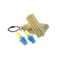 Algopix Similar Product 15 - 5ive Star Gear GI Earplugs