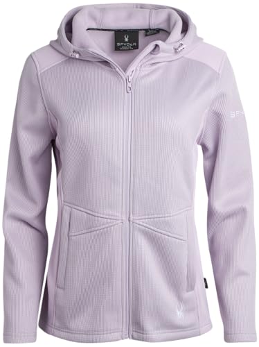 apparel best spyder jacket