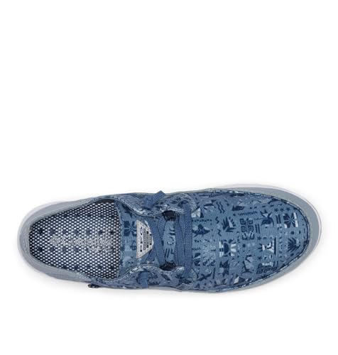 Columbia PFG F1588-p