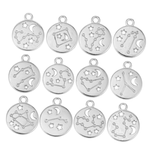 [HOMSFOU] 12\xy_g ʏ\x`[ Eh^`[ 72Zbg  hhKdl WG[diyp FlƑւ 