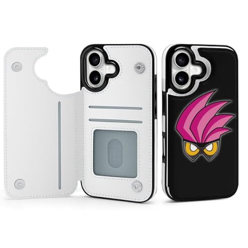 iPhone17pP[X 蒠^ ʃC_[ GO[Ch ACtH17pz^ J[h[ X^h@\  X}zP[X ϏՌ ӂ17pJo[