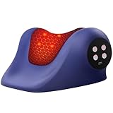 Anzzat Neck Stretcher