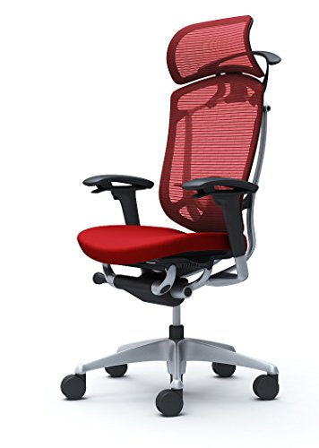 IJ ItBX`FA RebT ZR_ I GNXgnCobN E^LX^[dl NbV bh CC88YS-FPC9