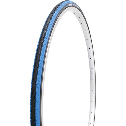 VR[(shinko) ]ԃ^C WO SR018 DEMING SPEEDCROSS Xs[hNX 700×28C u[ 700c 14819 SR018
