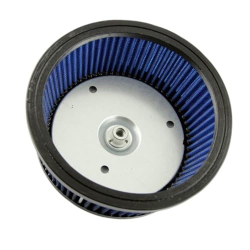 Filtre de motos FLHR FLHRC FLHRCI carburation Road King Classic