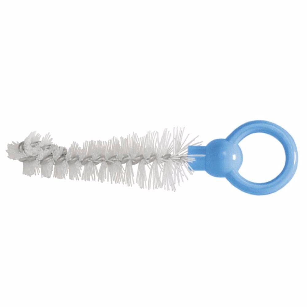 Chicco Scovolino per Biberon 3 in 1