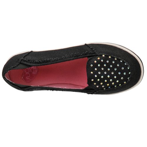 Sugar Unisex-Child L Crystal Coco-K2