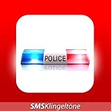  U.S.A. Polizei Feuerwehr Ambulanz - American Siren Sound - Single