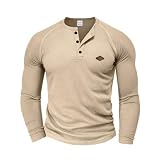 Camiseta Deportivo De La Coruña Camisetas Manga Corta Hombre Ventilación Lateral Control De Temperatura Corporal Camiseta Transpirable Hombre Gimnasio Y Entrenamiento