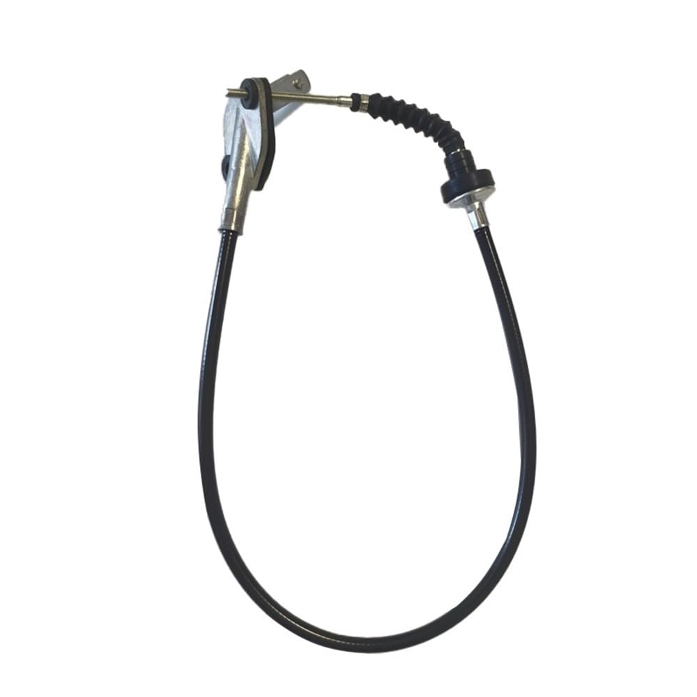 Câble de commande d'embrayage 96899976 pour transmission Aveo - 4