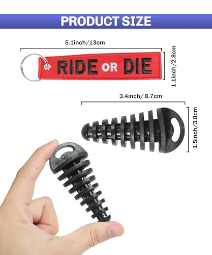 Motos, DVD moto veloci 300 Marca bylikeho (2)