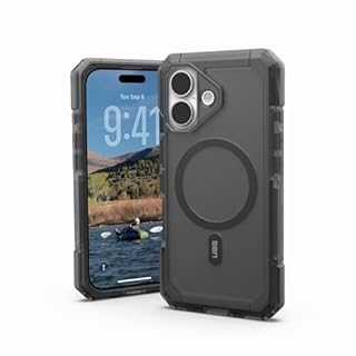 iPhone 12 ミッドナイトブルー本体　箱有りMagSafe・アダプター付き 楽天市場】最新型 iPhone13 iphone12ケース マグネット式