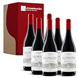 Glorioso Reserva 2019