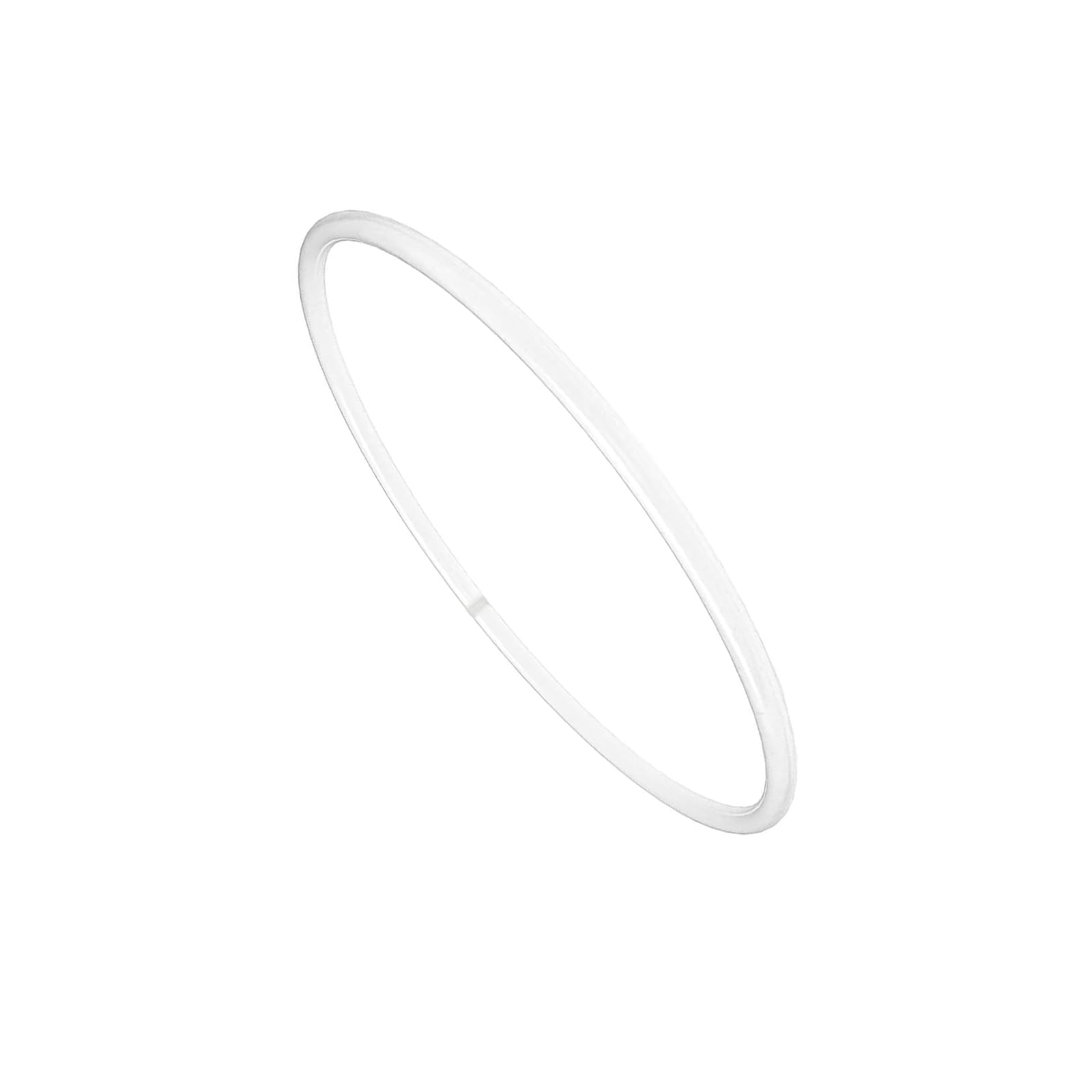 Sanding Belt Silicone Retainer N430442 for DCW210 DWE6420 Multiple Tool Models Power Tool Accessories
