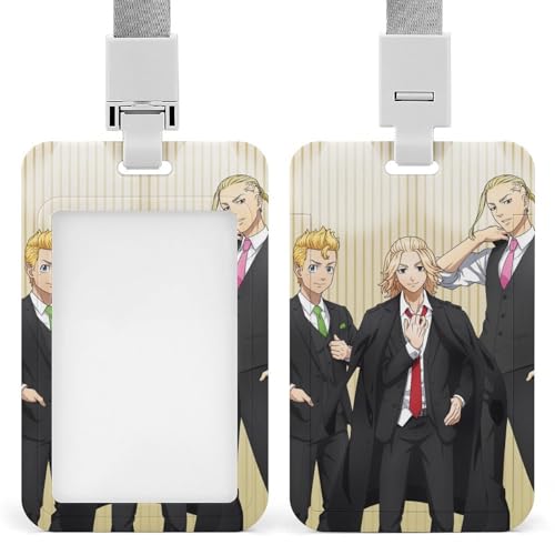 xW[Y IDJ[hz_[ c^ Ј J[hP[X l[z_[ Dz_[J[hP[X h ݂艺 pXP[X J[h DP[X ʋ ʊw jp h NbvXg [t 킢 lC Ј؃P[X J[