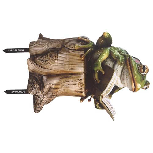 OUNONA K[f^tbOXe[N ό󐫃^̃[AӂǏJG prO ŐpeBI̗VѐS鉀A